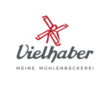Mühlenbäckerei Eberhard Vielhaber GmbH & CO. KG