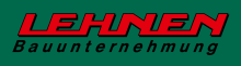 Lehnen GmbH & Co. Bauunternehmung KG