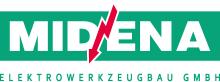 Midena Elektrowerkzeugbau GmbH