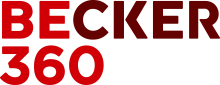 Becker 360